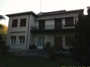 Villetta bifamiliare in vendita di 111 m² in Via...
