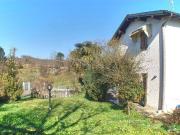 Villetta bifamiliare in vendita di 112 m²