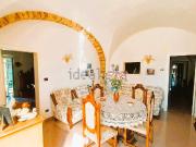 Villetta bifamiliare in vendita di 112 m² in Piazza XXIV...