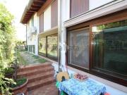 Villetta bifamiliare in vendita di 112 m² in Via Beata...