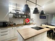 Villetta bifamiliare in vendita di 112 m² in Via Comm....