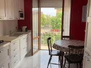 Villetta bifamiliare in vendita di 112 m² in Via Emilio...