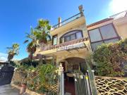 Villetta bifamiliare in vendita di 112 m² in Via...