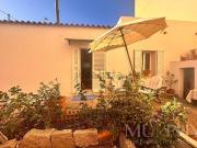 Villetta bifamiliare in vendita di 112 m² in Via...