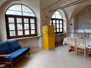 Villetta bifamiliare in vendita di 112 m² in Via Novelli