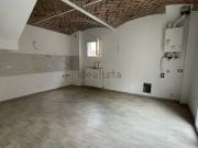 Villetta bifamiliare in vendita di 113 m²