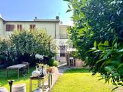 Villetta bifamiliare in vendita di 113 m² in Borgo...