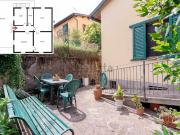 Villetta bifamiliare in vendita di 113 m² in Piazza...