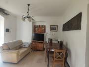 Villetta bifamiliare in vendita di 113 m² in Via alla...