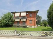 Villetta bifamiliare in vendita di 113 m² in Via Don...