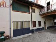Villetta bifamiliare in vendita di 113 m² in Via Mazzini, 8