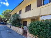 Villetta bifamiliare in vendita di 113 m² in Via Palmiro...