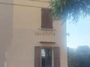 Villetta bifamiliare in vendita di 113 m² in Via Persicetana