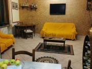 Villetta bifamiliare in vendita di 113 m² in Via Roma