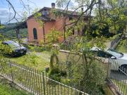 Villetta bifamiliare in vendita di 114 m²