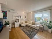 Villetta bifamiliare in vendita di 114 m²