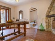 Villetta bifamiliare in vendita di 114 m² in Località...