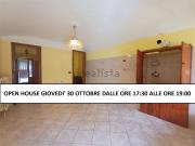 Villetta bifamiliare in vendita di 114 m² in Località...