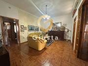 Villetta indipendente in vendita di 114 m² in Via...