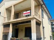 Villetta bifamiliare in vendita di 114 m² in Via Santo...