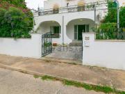 Villetta bifamiliare in vendita di 114 m² in Viale Orsa...
