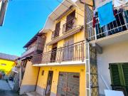 Villetta bifamiliare in vendita di 114 m² in Vicolo...