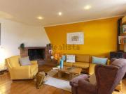 Villetta bifamiliare in vendita di 115 m²