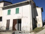 Villetta bifamiliare in vendita di 115 m²