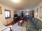 Villetta bifamiliare in vendita di 115 m²