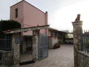 Villetta bifamiliare in vendita di 115 m²