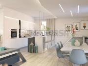 Villetta bifamiliare in vendita di 115 m²