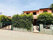 Villetta bifamiliare in vendita di 115 m² in Contrada Difesa