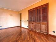 Villetta bifamiliare in vendita di 115 m² in Località...