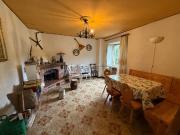 Villetta bifamiliare in vendita di 115 m² in Località...