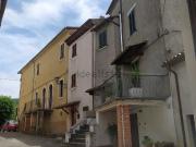 Villetta bifamiliare in vendita di 115 m² in Piazza...