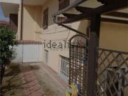 Villetta bifamiliare in vendita di 115 m² in Via Casalecchio