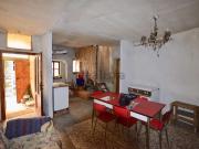 Villetta bifamiliare in vendita di 115 m² in Via Castello, 5 Villetta bifamiliare in vendita di 115 m² in Via Castello, 5