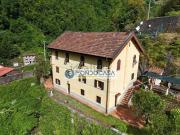 Villetta bifamiliare in vendita di 115 m² in Via...