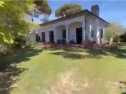 Villetta bifamiliare in vendita di 115 m² in Via dei Gattici