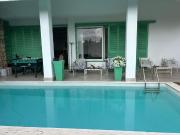 Villetta bifamiliare in vendita di 115 m² in Via...