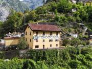 Villetta bifamiliare in vendita di 115 m² in Via della Polla