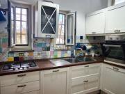 Villetta bifamiliare in vendita di 115 m² in Via della...