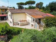 Villetta bifamiliare in vendita di 115 m² in Via delle...