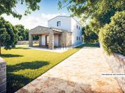 Villetta bifamiliare in vendita di 115 m² in Via di Li...