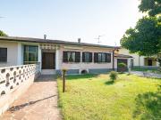 Villetta bifamiliare in vendita di 115 m² in Via...