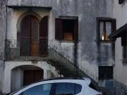 Villetta bifamiliare in vendita di 115 m² in Via Grande