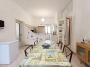 Villetta bifamiliare in vendita di 115 m² in Via Isole...