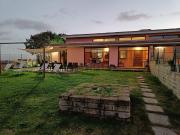 Villetta bifamiliare in vendita di 115 m² in Via...