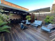 Villetta bifamiliare in vendita di 115 m² in Via...