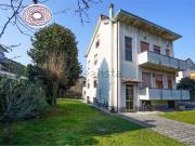Villetta bifamiliare in vendita di 115 m² in Via Luigi...